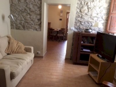 admin-ajax.jpg - Terratetto - Terracielo Altino - foto 2