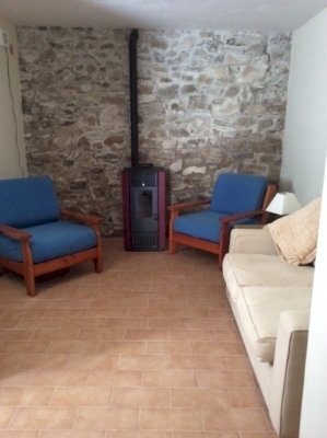 admin-ajax (5).jpg - Terratetto - Terracielo Altino - foto 3