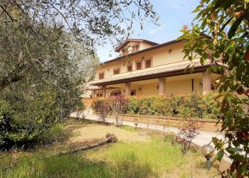IMG-20190317-WA0012.jpg - Villa Campli - photo 2