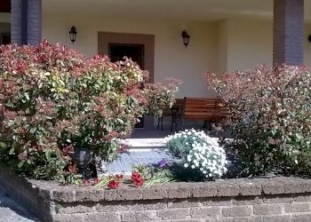 Campli villa in vendita (11).jpg - Villa Campli - photo 4