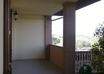Campli villa in vendita (6).jpg - Villa Campli - photo 6