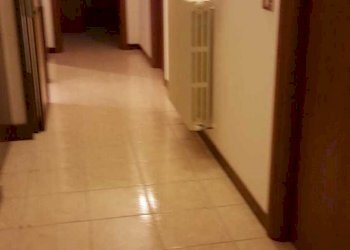IMG-20190317-WA0017.jpg - Villa Campli - photo 11