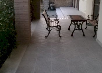 Campli villa in vendita (1).jpg - Villa Campli - photo 22