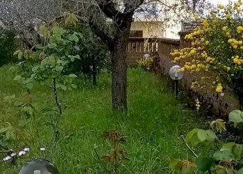 Campli villa in vendita (2).jpg - Villa Campli - photo 25