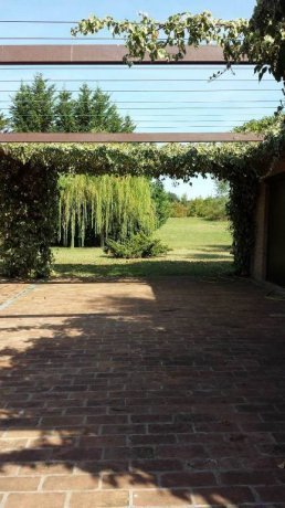 Villa Imola - foto 2