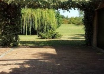 Villa Imola - foto 2