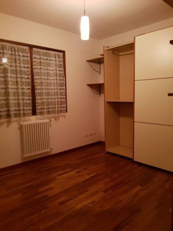 Appartamento via Giorgio De Chirico, 1, Dozza - foto 3