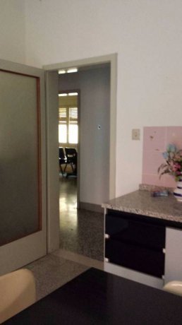 Four-room apartment Via Cererie, 6, Imola - photo 2