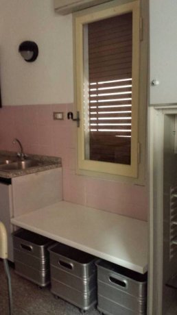 Four-room apartment Via Cererie, 6, Imola - photo 3