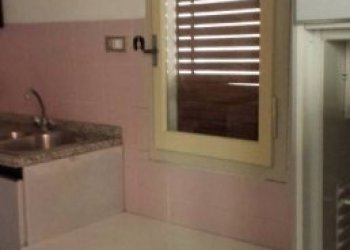 Appartamento Via Cererie, 6, Imola - foto 3