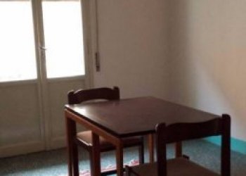 Appartamento Via Cererie, 6, Imola - foto 6