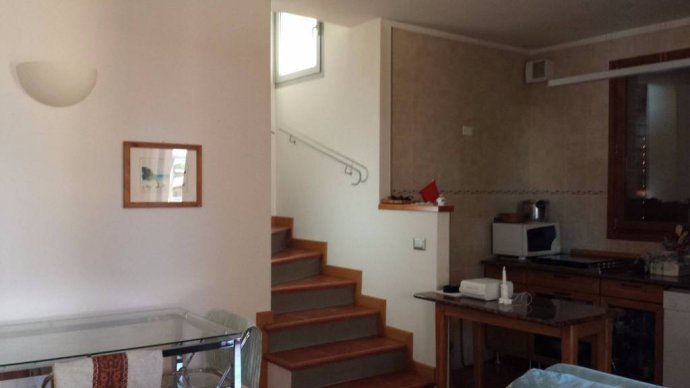 Appartamento VIA DALL'OLIO, 15, Imola - foto 1