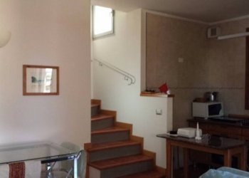 Appartamento VIA DALL'OLIO, 15, Imola - foto 1