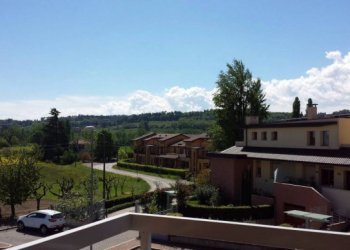 Appartamento VIA DALL'OLIO, 15, Imola - foto 2