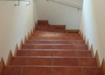 Appartamento VIA DALL'OLIO, 15, Imola - foto 5