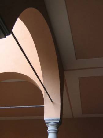 Appartamento Imola - foto 1