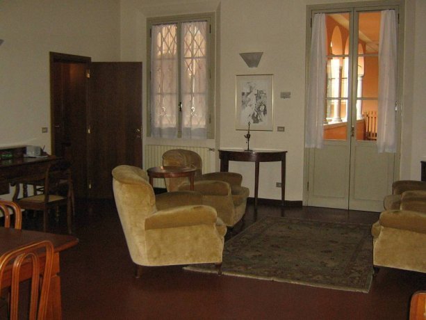 Appartamento Imola - foto 2