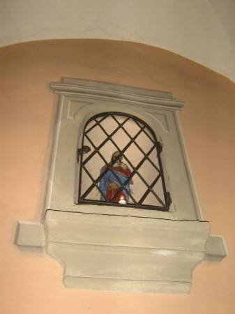 Appartamento Imola - foto 3