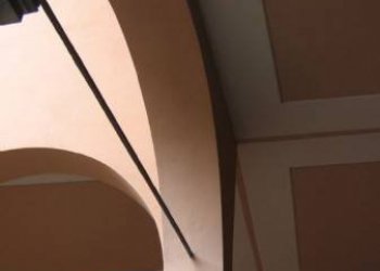 Appartamento Imola - foto 1