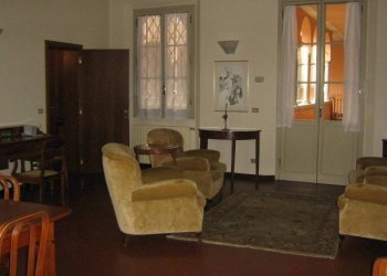 Appartamento Imola - foto 2