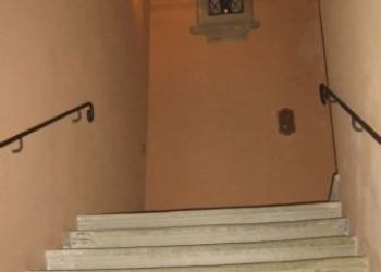 Appartamento Imola - foto 4