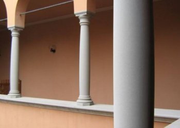 Appartamento Imola - foto 5