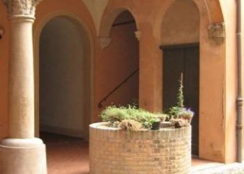 Appartamento Imola - foto 6