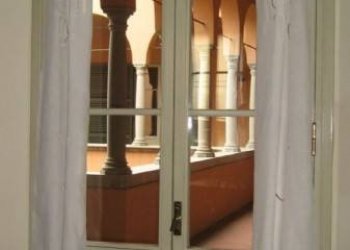 Appartamento Imola - foto 7