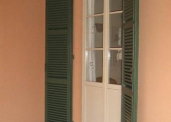 Appartamento Imola - foto 8