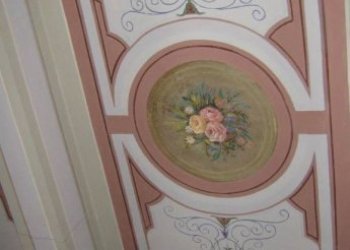 Appartamento Imola - foto 9