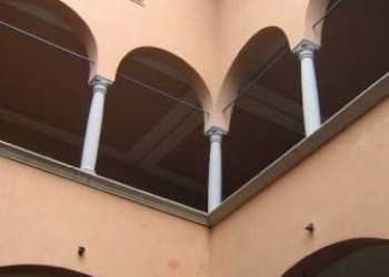 Appartamento Imola - foto 10