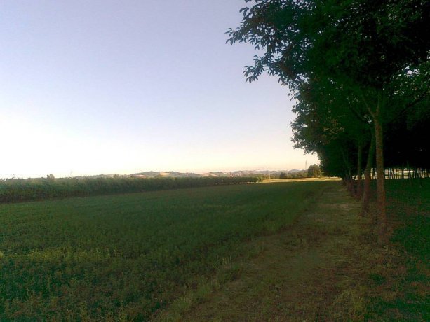 Rustico Castel San Pietro Terme - foto 1