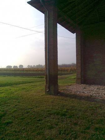 Rustico Castel San Pietro Terme - foto 2