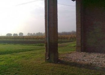 Rustico Castel San Pietro Terme - foto 2