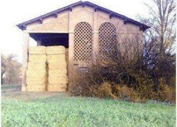 Rustico Castel San Pietro Terme - foto 8