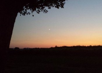 Rustico Castel San Pietro Terme - foto 9