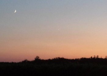 Rustico Castel San Pietro Terme - foto 10