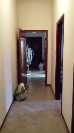 Appartamento Via Cererie, 11, Imola - foto 1