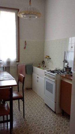 Appartamento Via Cererie, 11, Imola - foto 2