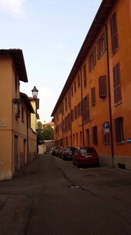 Appartamento Via Cererie, 11, Imola - foto 3