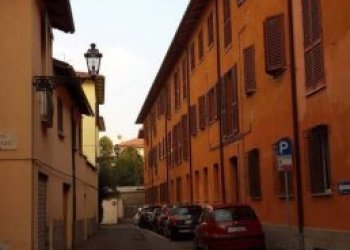 Appartamento Via Cererie, 11, Imola - foto 3