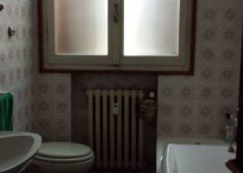 Appartamento Via Cererie, 11, Imola - foto 4