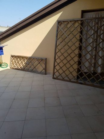 Attic Via Longo, Dozza - photo 2