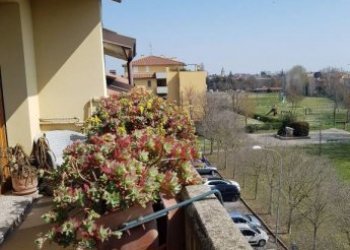 Attic Via Longo, Dozza - photo 1