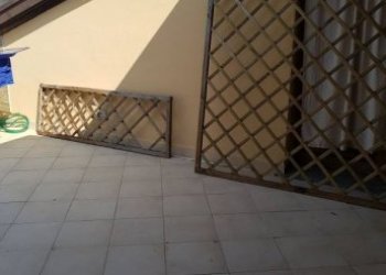 Attic Via Longo, Dozza - photo 2