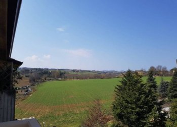 Attic Via Longo, Dozza - photo 3