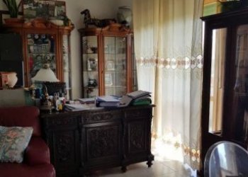 Attic Via Longo, Dozza - photo 4