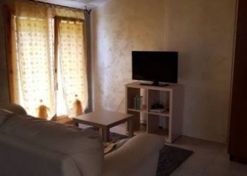 Attic Via Longo, Dozza - photo 5