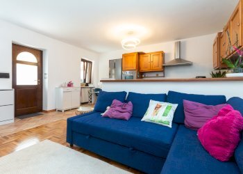 Appartamento in Villa Via Massimo D'Azeglio, 8, Piasco - foto 3