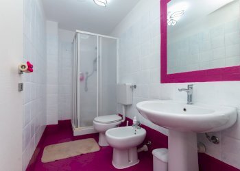 Appartamento in Villa Via Massimo D'Azeglio, 8, Piasco - foto 10